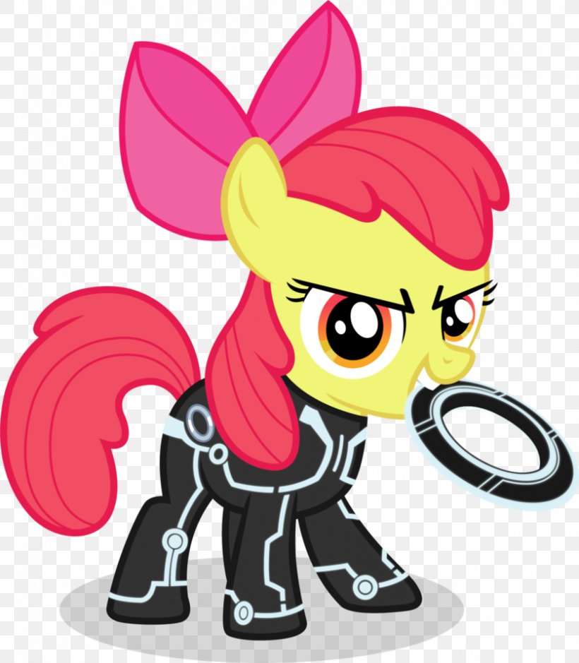 Pony Applejack Derpy Hooves Rarity Twilight Sparkle, PNG, 835x957px, Pony, Apple Bloom, Applejack, Carnivoran, Cartoon Download Free
