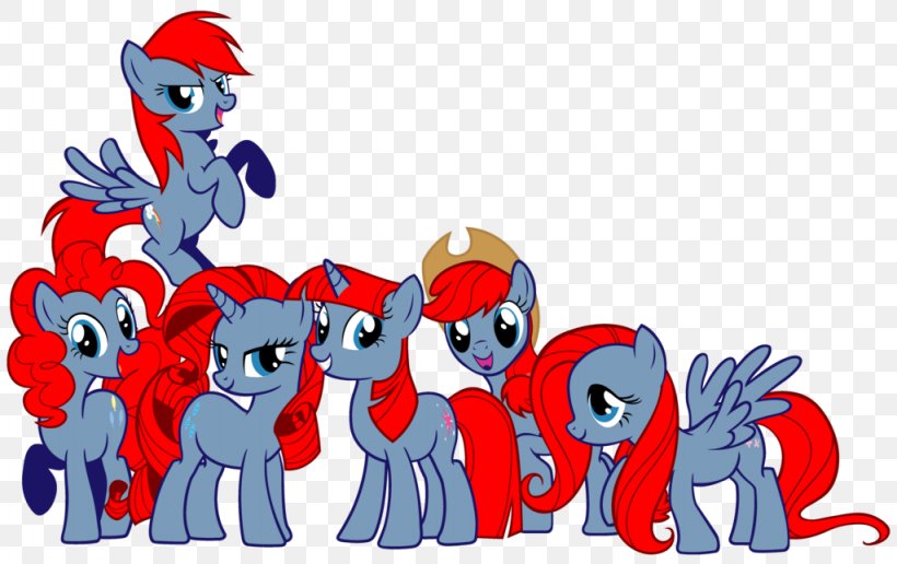 Pony Pinkie Pie Rarity Twilight Sparkle Princess Luna, PNG, 1024x645px, Pony, Apple Bloom, Art, Cartoon, Christmas Download Free