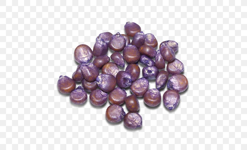 Purple Bead Amethyst, PNG, 500x500px, Purple, Amethyst, Bead, Gemstone, Jewelry Making Download Free