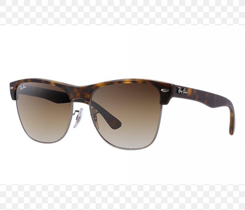 Ray-Ban Wayfarer Aviator Sunglasses Browline Glasses, PNG, 960x824px, Rayban, Aviator Sunglasses, Beige, Browline Glasses, Brown Download Free