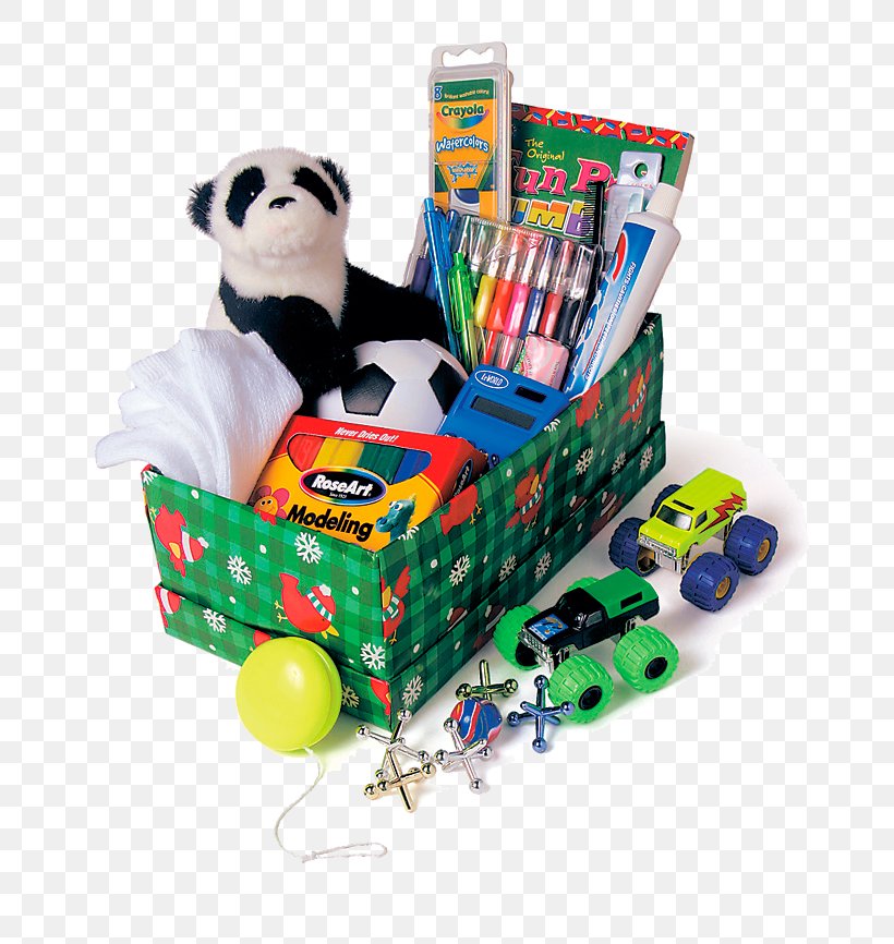 Samaritan's Purse Child Clip Art Christmas Day Box, PNG, 696x866px, Samaritans Purse, Baby Toys, Ball, Box, Child Download Free