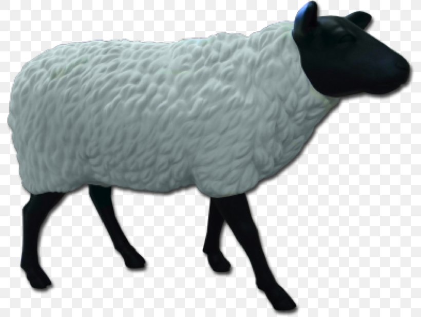 Sheep Wool Snout Animal, PNG, 796x617px, Sheep, Animal, Animal Figure, Cow Goat Family, Goat Antelope Download Free