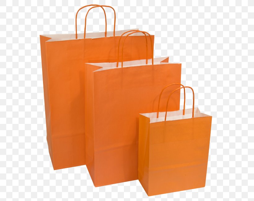 Shopping Bags & Trolleys Paper Bag Gunny Sack Kraft Paper, PNG, 589x649px, Shopping Bags Trolleys, Bag, Gunny Sack, Inventory, Kraft Paper Download Free