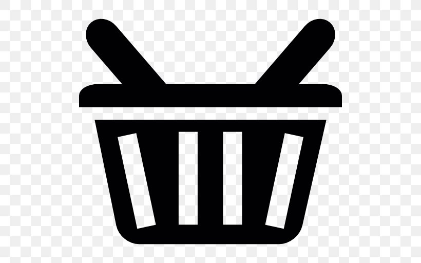 Shopping Cart Online Shopping Shopping Bags & Trolleys, PNG, 512x512px, Shopping Cart, Area, Bag, Black, Black And White Download Free