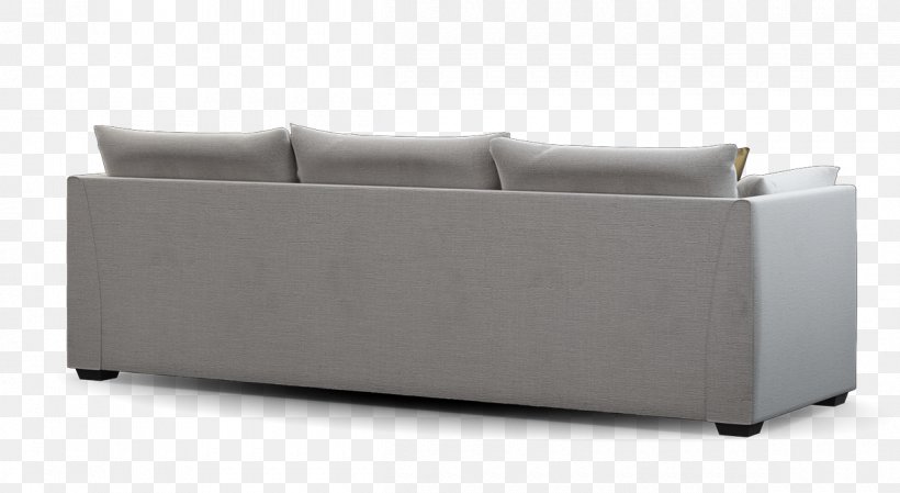 Sofa Bed Loveseat Couch Comfort, PNG, 1200x658px, Sofa Bed, Bed, Comfort, Couch, Furniture Download Free