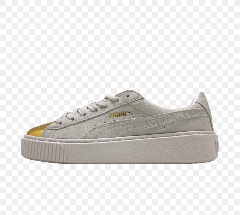 Sports Shoes Skate Shoe Suede Product, PNG, 800x734px, Sports Shoes, Athletic Shoe, Beige, Cross Training Shoe, Crosstraining Download Free