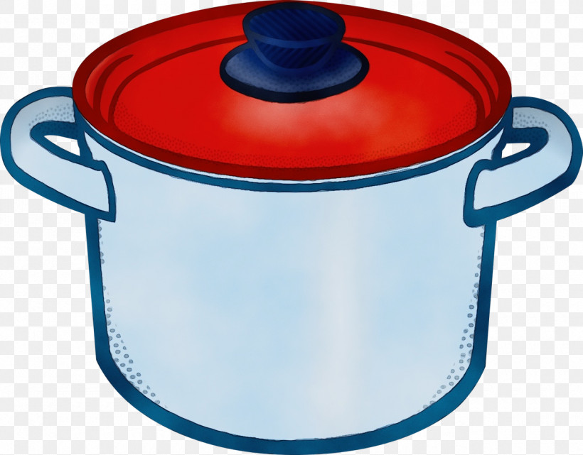 Stock Pot Cookware And Bakeware Frying Pan Drawing Cartoon, PNG, 1280x1001px, Watercolor, Cartoon, Cookware And Bakeware, Drawing, Flowerpot Download Free