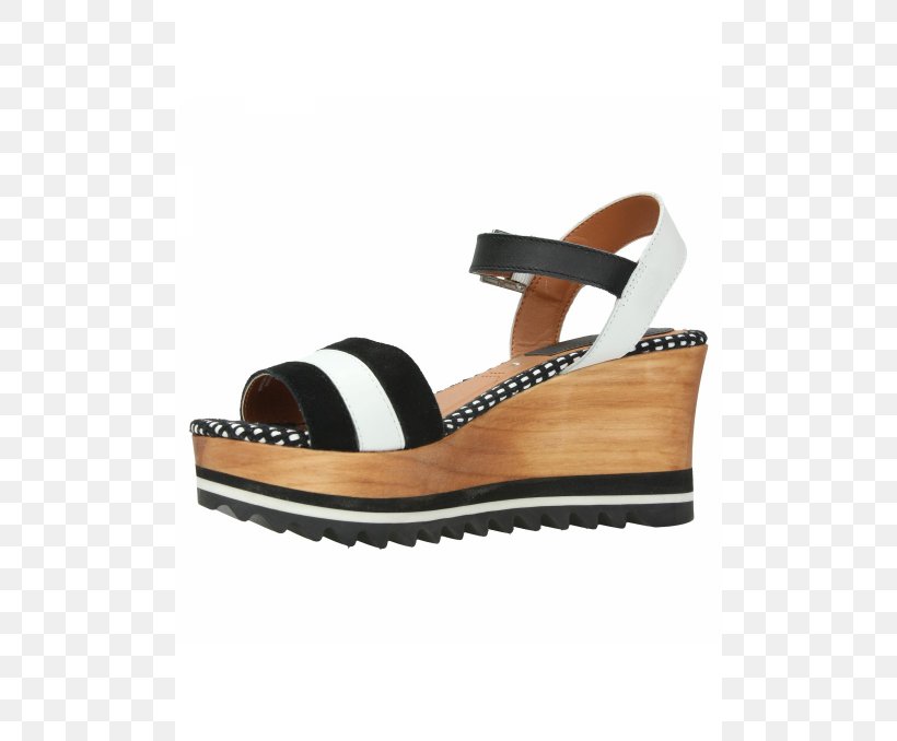 Suede Sandal Shoe Brown, PNG, 500x678px, Suede, Brown, Footwear, Outdoor Shoe, Sandal Download Free