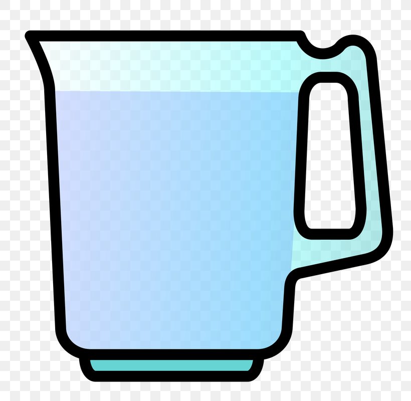 Symbol Graphic Design Clip Art, PNG, 800x800px, Symbol, Area, Cartoon, Copyright, Drink Download Free