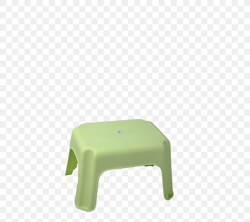 Table Chair Stool Bench Plastic, PNG, 730x730px, Watercolor, Cartoon, Flower, Frame, Heart Download Free