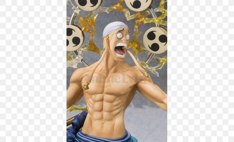 TAMASHII NATION Bandai Action & Toy Figures Enel, PNG, 500x500px, Watercolor, Cartoon, Flower, Frame, Heart Download Free