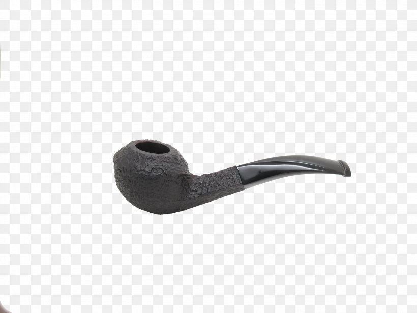 Tobacco Pipe, PNG, 2816x2112px, Tobacco Pipe, Hardware, Tobacco Download Free