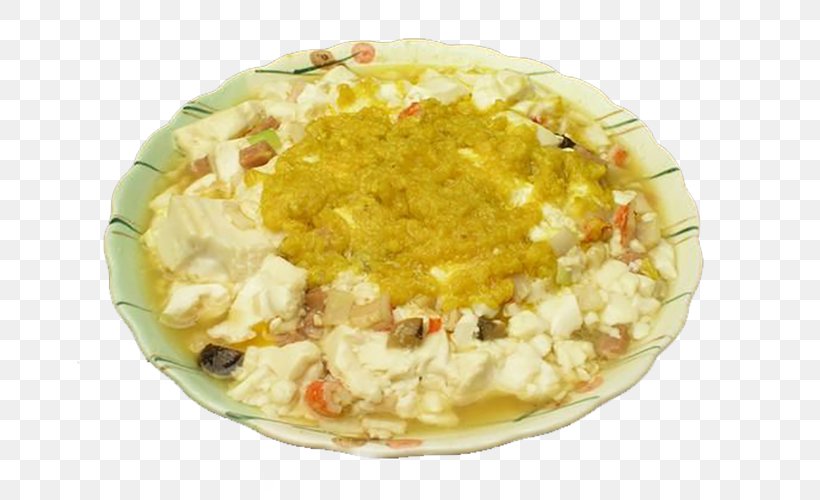 Vegetarian Cuisine Douhua Chinese Cuisine Crab Indian Cuisine, PNG, 667x500px, Vegetarian Cuisine, Adzuki Bean, Bean, Chinese Cuisine, Crab Download Free