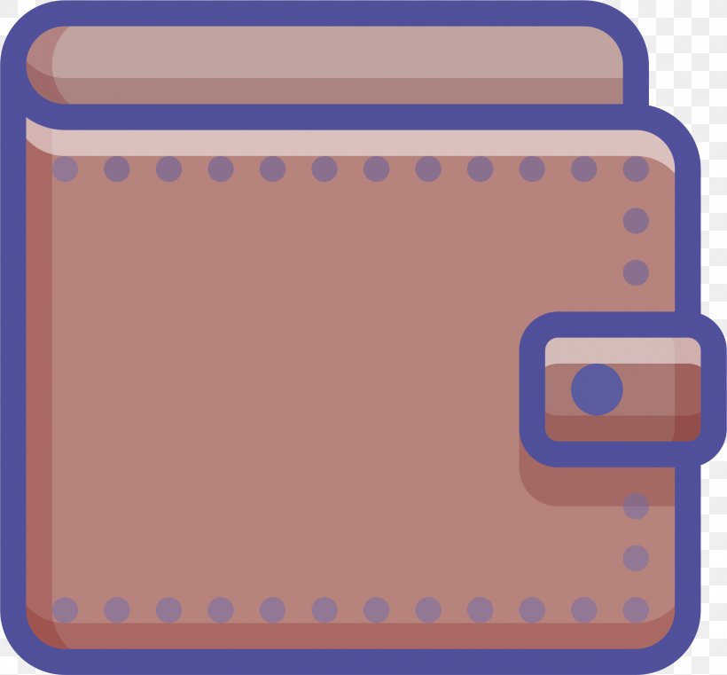 Wallet Clip Art, PNG, 2309x2144px, Wallet, Badge, Blue, Electric Blue, Glove Download Free