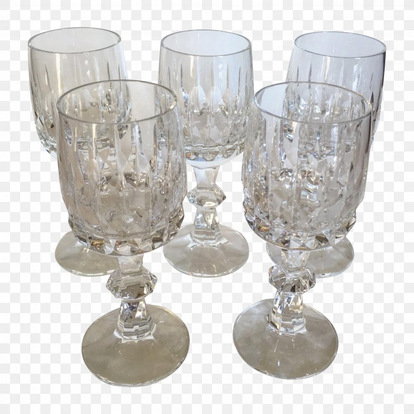 Wine Glass Champagne Glass Highball Glass Beer Glasses, PNG, 2566x2566px, Wine Glass, Beer Glass, Beer Glasses, Champagne Glass, Champagne Stemware Download Free