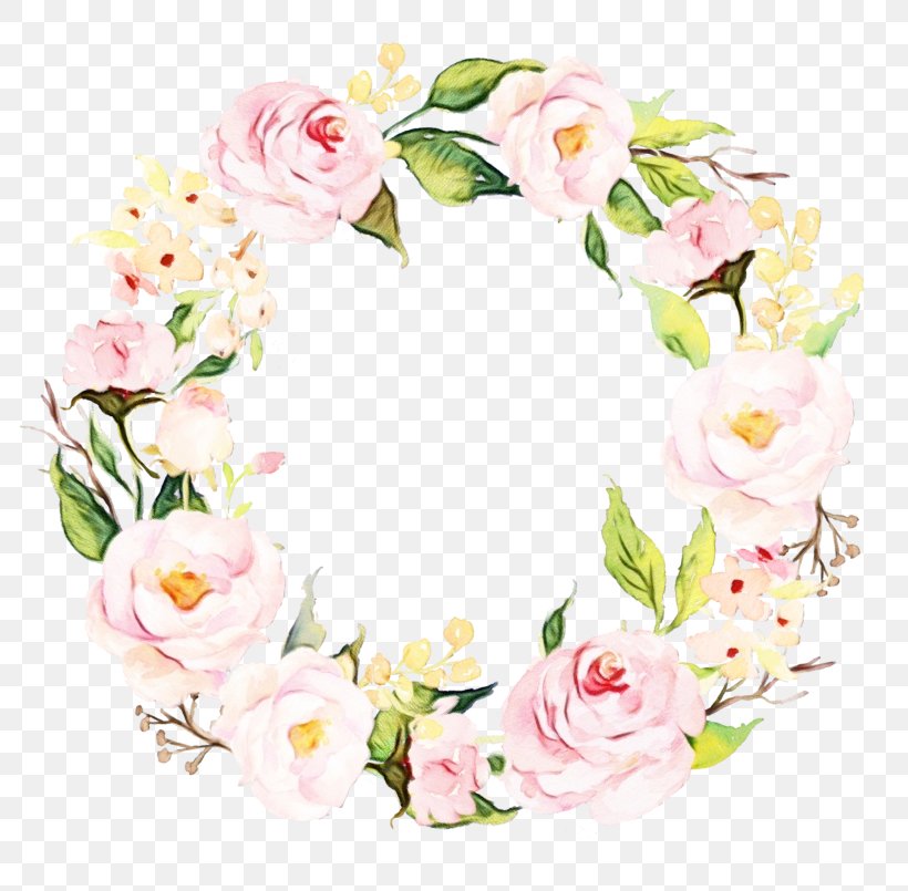 Wreath Mug Flower Garland Floral Design, PNG, 800x805px, Wreath, Artificial Flower, Bag, Bridal Shower, Bridesmaid Download Free