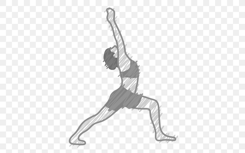 Yoga Asana Meditative Postures Asento Physical Exercise, PNG, 512x512px, Yoga, Arm, Artwork, Asana, Asento Download Free