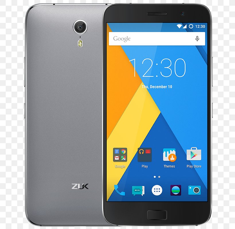 ZUK Z1 Lenovo ZUK Mobile Android Touchscreen, PNG, 800x800px, Zuk Z1, Adreno, Android, Android Lollipop, Cellular Network Download Free