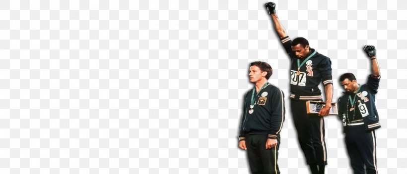 1968 Olympics Black Power Salute 1968 Summer Olympics Olympic Games Melbourne, PNG, 1000x430px, 1968 Olympics Black Power Salute, 1968 Summer Olympics, African Americans, Black, Black Power Download Free