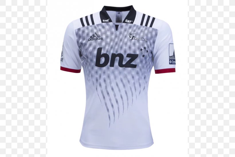 2018 Super Rugby Season Crusaders Hurricanes New Zealand National Rugby Union Team Blues, PNG, 650x550px, 2018 Super Rugby Season, Active Shirt, Adidas, Blues, Brand Download Free