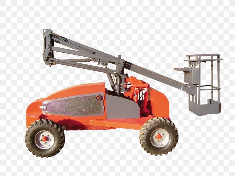 Aerial Work Platform Pruning Elevator Machine Crane, PNG, 2560x1920px, Aerial Work Platform, Auglis, Crane, Elevator, Forklift Download Free