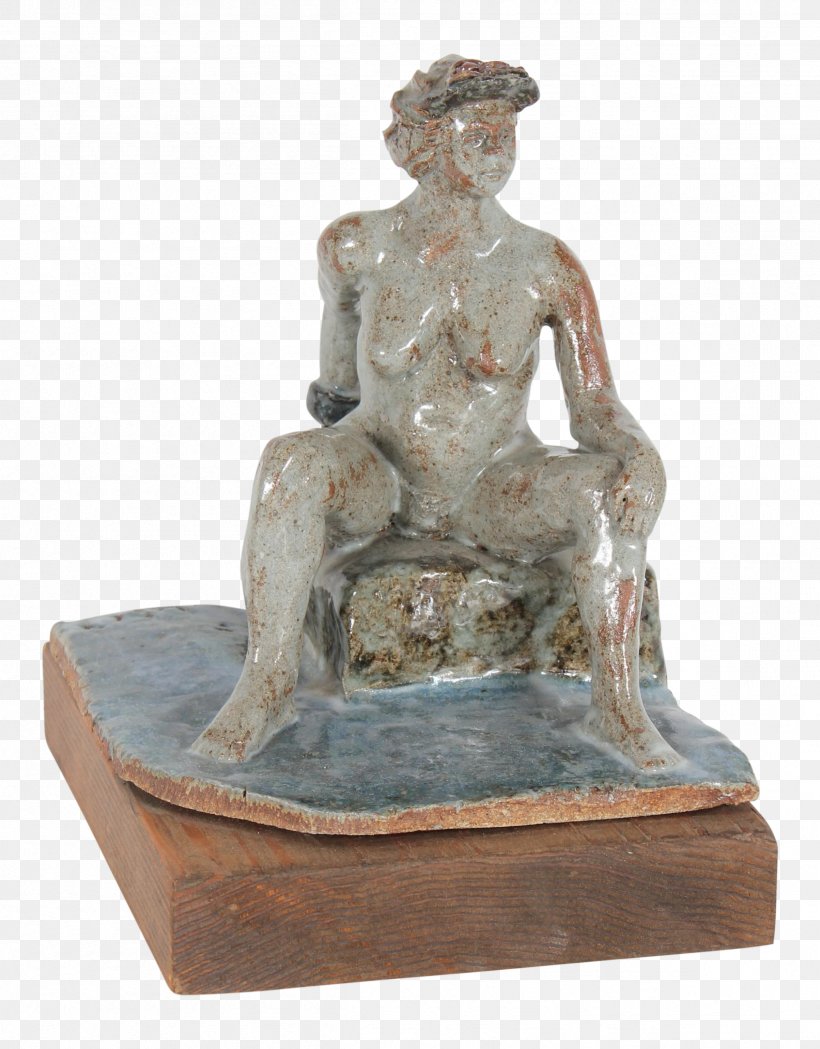 Ancient Greek Sculpture Art Statue Classical Sculpture, PNG, 2407x3080px, Sculpture, Ancient Greek Sculpture, Antique, Art, Artifact Download Free