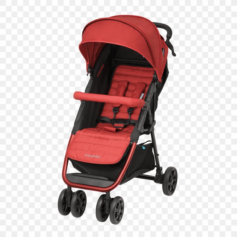 Baby Transport Baby Design Clever Child Poznań, PNG, 1000x1000px, Baby Transport, Allegro, Baby Carriage, Baby Design Clever, Baby Products Download Free