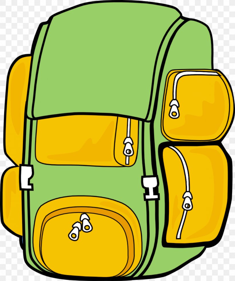Backpack Bag Clip Art, PNG, 1172x1400px, Backpack, Area, Artwork, Automotive Design, Bag Download Free