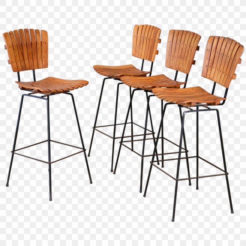Bar Stool Table Chair, PNG, 1200x1200px, Bar Stool, Architecture, Bar, Chair, Footstool Download Free