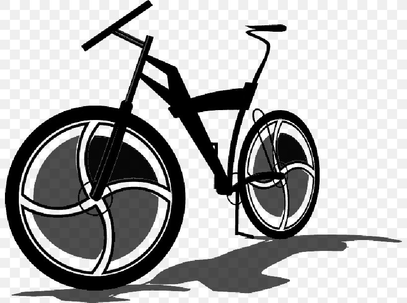 Bicycle Pedals Bicycle Wheels Bicycle Frames Bicycle Tires Bicycle Saddles, PNG, 800x611px, Bicycle Pedals, Bicycle, Bicycle Accessory, Bicycle Drivetrain Part, Bicycle Fork Download Free