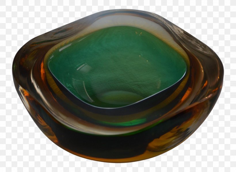 Bowl Glass Bottle Pyrex Wine Glass, PNG, 3786x2760px, Bowl, Bottle, Decorative Arts, Gemstone, Glass Download Free