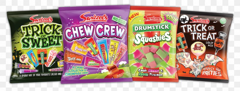 Candy Swizzels Matlow Junk Food Convenience Food, PNG, 1226x467px, Candy, Advertising, Amusement Park, Business, Confectionery Download Free