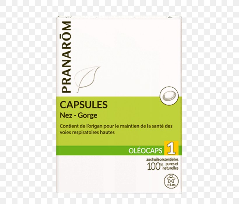 Capsule Gastrointestinal Tract Food Health Intestine, PNG, 700x700px, Capsule, Apparato Gastrointestinale, Brand, Cinnamomum Verum, Digestion Download Free