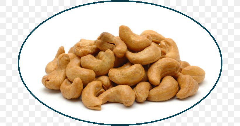 Cashew Dry Roasting Dried Fruit Nut, PNG, 700x432px, Cashew, Baking, Dried Fruit, Dry Roasting, Food Download Free