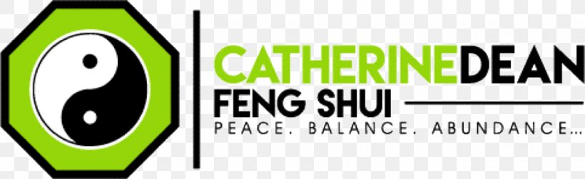Catherine Dean Feng Shui Logo Brockport Lapel Pin, PNG, 979x300px, Logo, Brand, Brockport, Business, Feng Shui Download Free