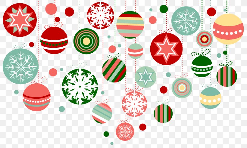 Christmas Ornament, PNG, 820x492px, Christmas Ornament, Christmas, Christmas Decoration, Depositphotos, Industrial Design Download Free
