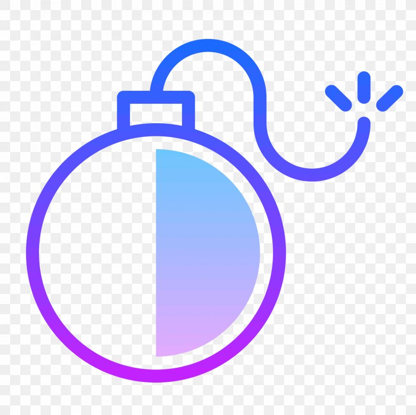 Clip Art, PNG, 1600x1600px, Logo, Purple, Symbol, Text, Vector Download Free