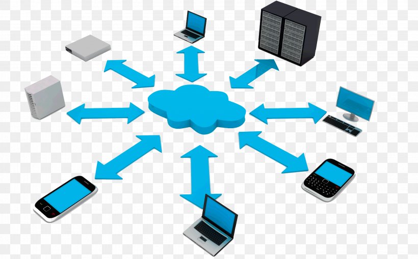 Cloud Computing Cloud Storage Remote Backup Service, PNG, 2956x1836px, Cloud Computing, Business, Cloud Storage, Communication, Computer Download Free