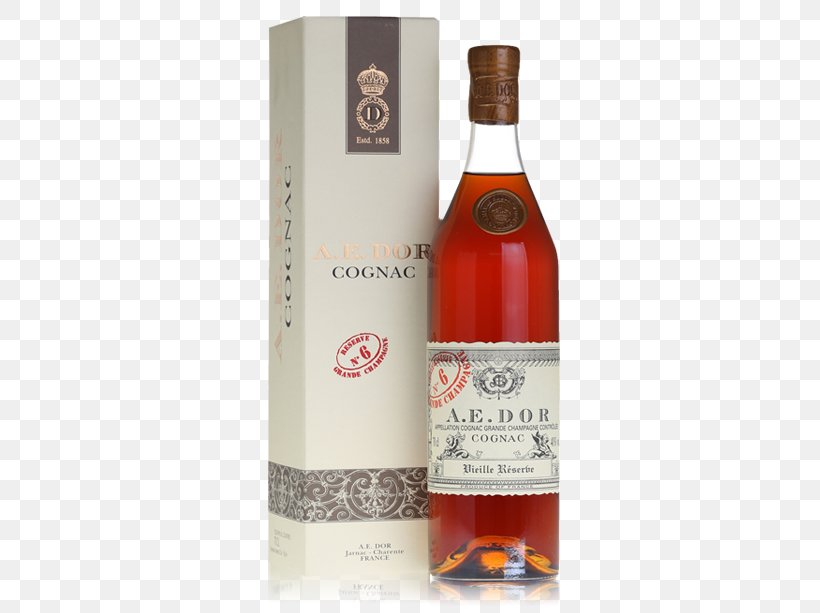 Cognac Armagnac Grande Champagne Whiskey Liqueur, PNG, 650x613px, Cognac, Alcoholic Beverage, Alcoholic Drink, Armagnac, Brandy Download Free