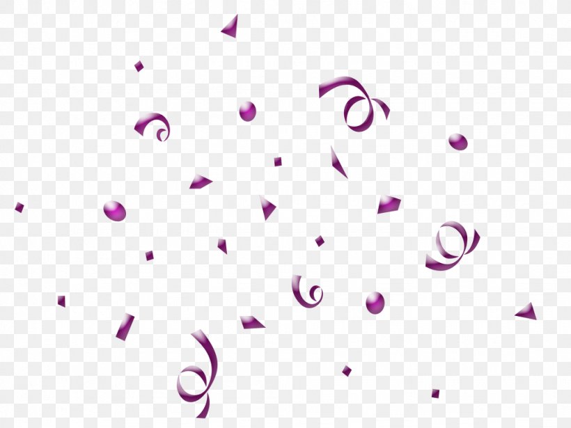 Confetti Born Again Artist Clip Art, PNG, 1024x768px, Confetti, Born Again Artist, Heart, Independent Can Co, Lilac Download Free