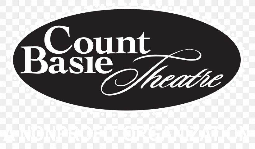 Count Basie Theatre Elvis Birthday Bash Red Bank, NJ, 2018 Cinema, PNG, 1875x1099px, Theatre, Brand, Cinema, Concert, Count Basie Download Free