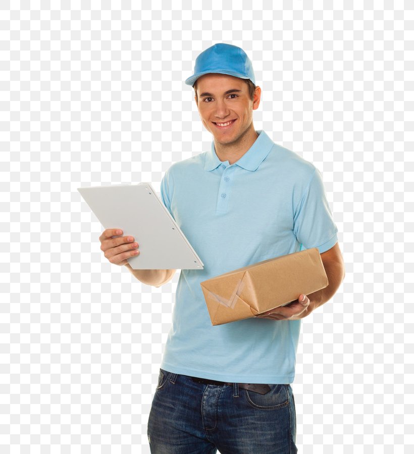Courier Package Delivery Transport DHL EXPRESS, PNG, 600x899px, Courier, Blue, Business, Cargo, Delivery Download Free