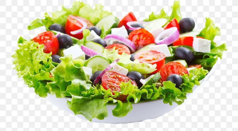 Delicatessen Mediterranean Cuisine French Fries Food Salad, PNG, 750x451px, Delicatessen, Caesar Salad, Cuisine, Diet Food, Dish Download Free
