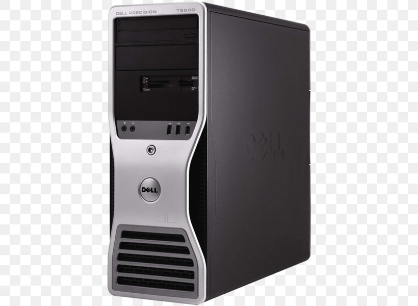 Dell Precision Hewlett-Packard Intel Xeon, PNG, 600x600px, Dell, Central Processing Unit, Computer, Computer Case, Computer Component Download Free