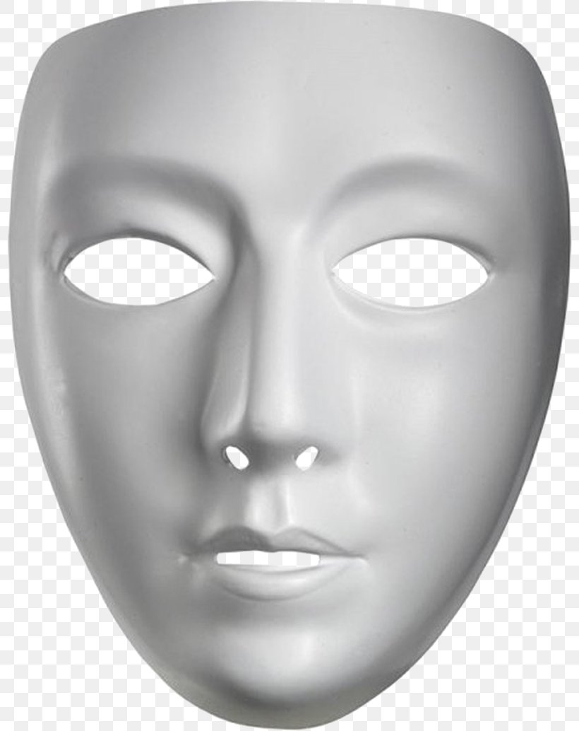 Domino Mask Masquerade Ball Costume Blindfold, PNG, 800x1034px, Mask, Amazoncom, Blindfold, Child, Clothing Download Free