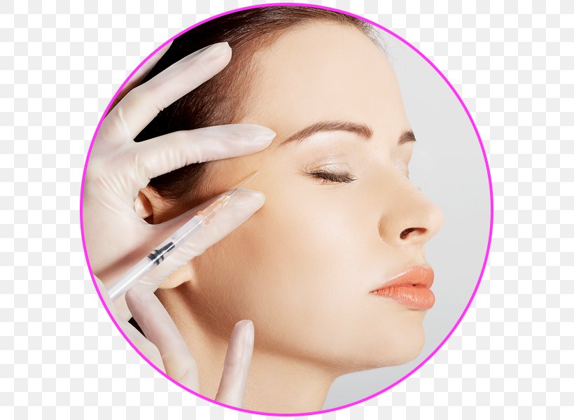 Eyelash Extensions Dermatology Shaheen Khosla, DO Skin Laser Hair Removal, PNG, 600x600px, Eyelash Extensions, Beauty, Cheek, Chin, Cosmetics Download Free