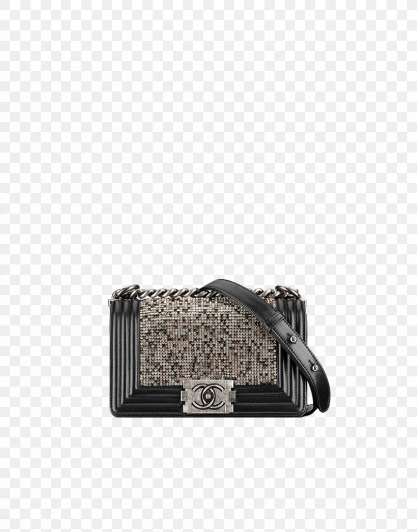 Fashion Clothing Messenger Bags, PNG, 846x1080px, Fashion, Acting, Bag, Black, Black M Download Free