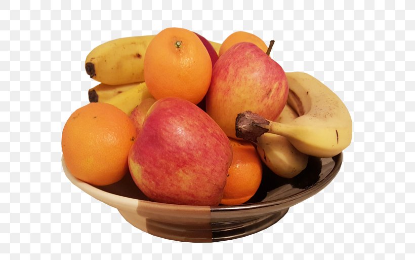 Fruit Bowl, PNG, 600x513px, Fruit, Apple, Bowl, Diet Food, Food Download Free