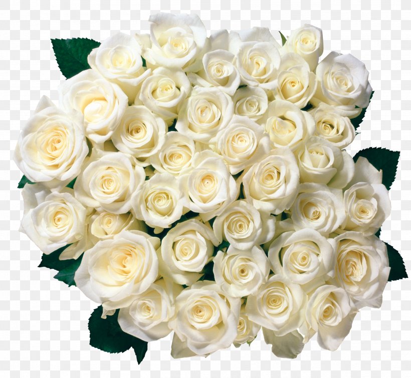 Garden Roses Flower Bouquet Clip Art, PNG, 2629x2423px, Rose, Artificial Flower, Blue Rose, Cut Flowers, Floral Design Download Free
