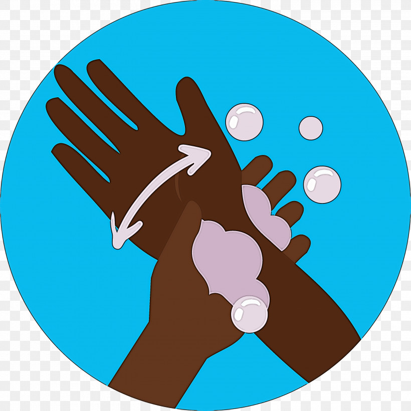 Hand Washing, PNG, 3000x3000px, Hand Washing, Cartoon, Hand, Hand Model, Hand Sanitizer Download Free